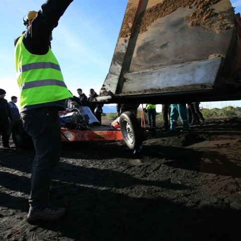 crop-img_4092__large_