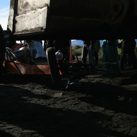 crop-img_4093__large_