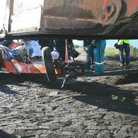 crop-img_4094__large_