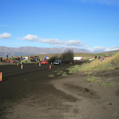 crop-img_4101__large_