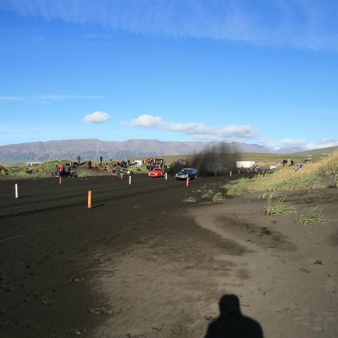 crop-img_4102__large_