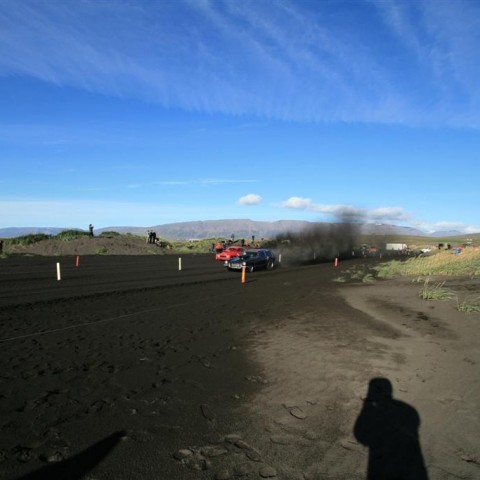 crop-img_4104__large_