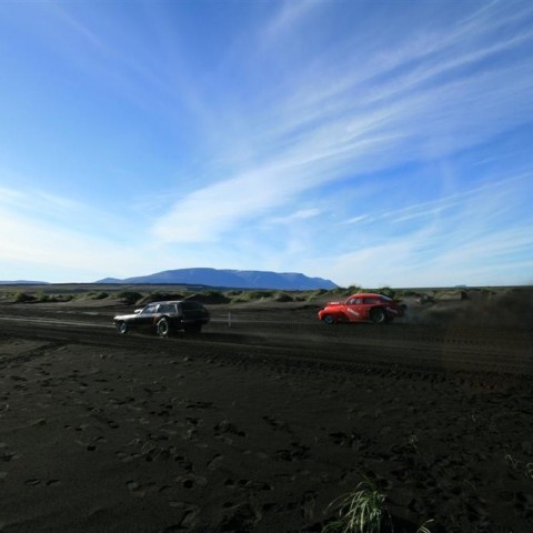 crop-img_4107__large_