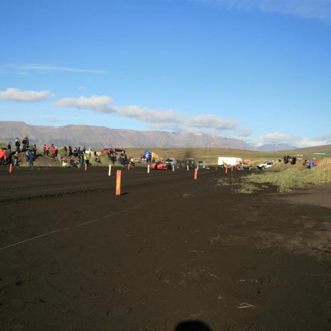 crop-img_4109__large_