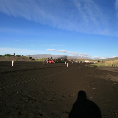 crop-img_4110__large_