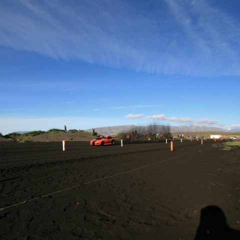 crop-img_4111__large_