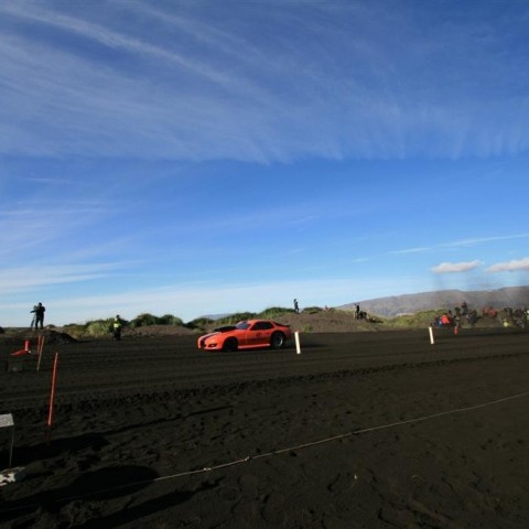 crop-img_4112__large_