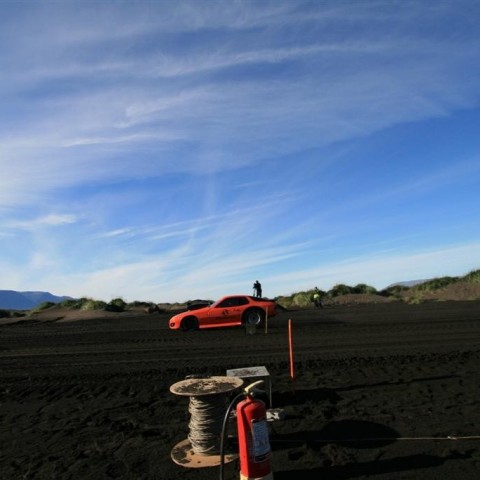 crop-img_4113__large_