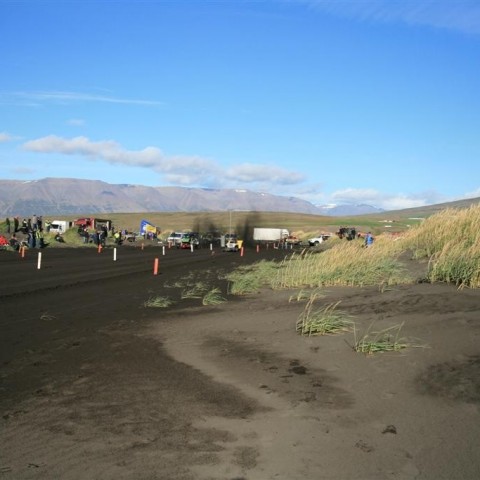 crop-img_4114__large_