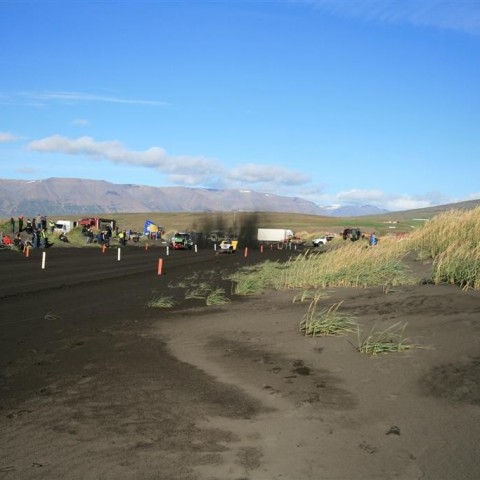 crop-img_4115__large_