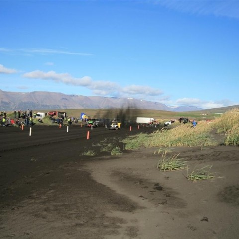 crop-img_4116__large_