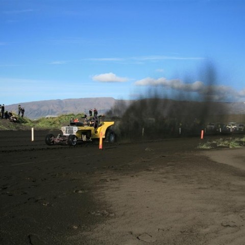 crop-img_4118__large_