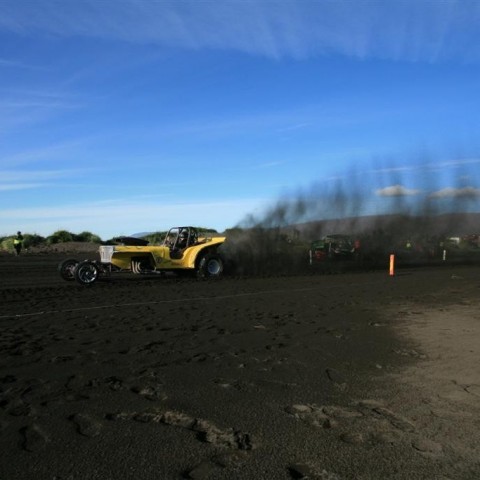 crop-img_4119__large_