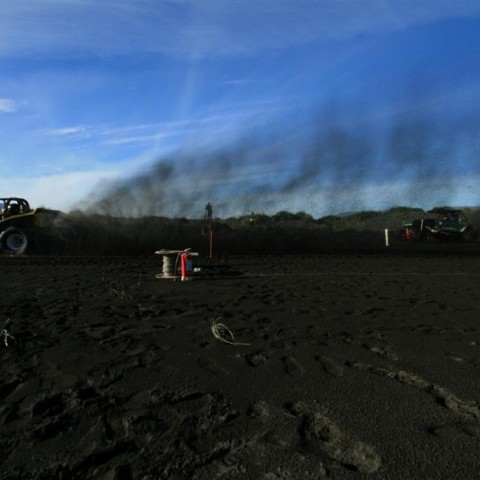 crop-img_4120__large_