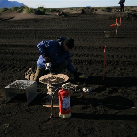 crop-img_4121__large_