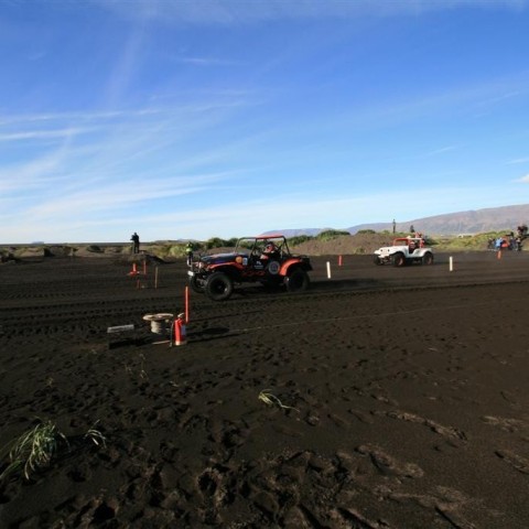 crop-img_4122__large_