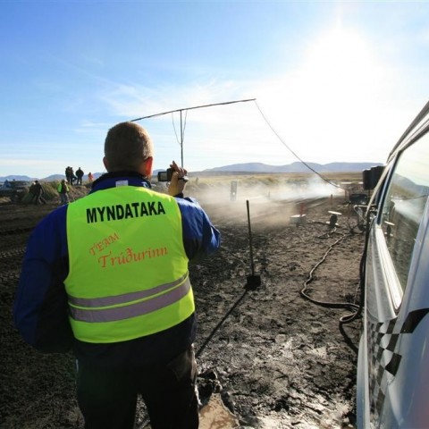 crop-img_4123__large_