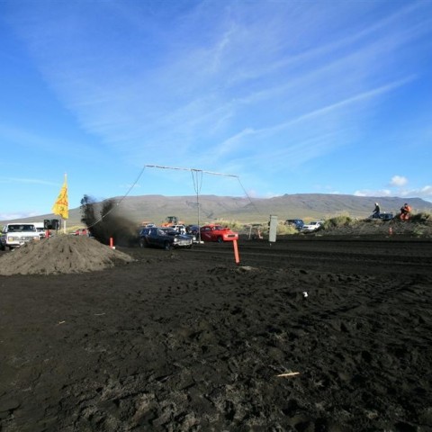 crop-img_4125__large_