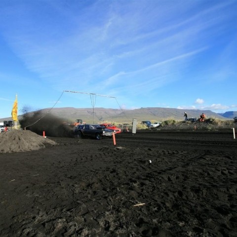 crop-img_4126__large_