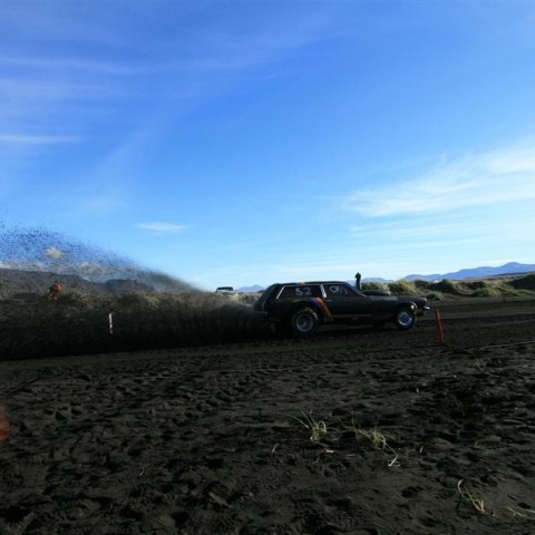 crop-img_4129__large_