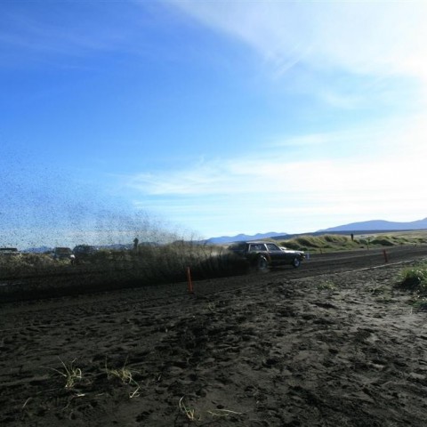 crop-img_4130__large_