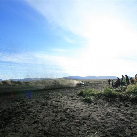 crop-img_4132__large_