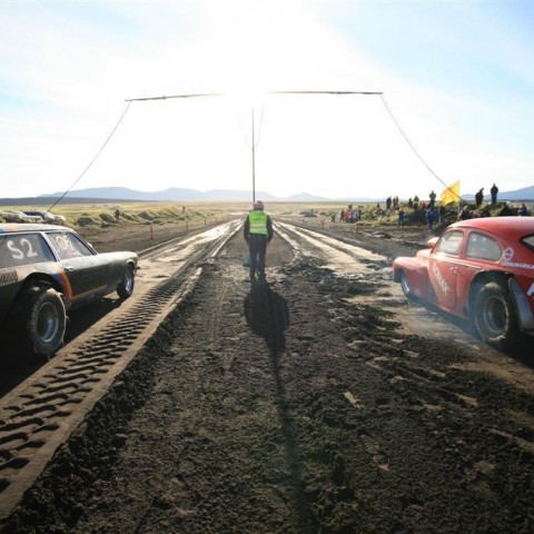 crop-img_4134__large_