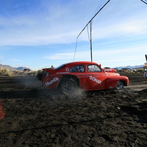 crop-img_4136__large_