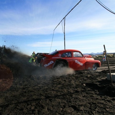 crop-img_4137__large_