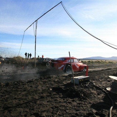 crop-img_4139__large_