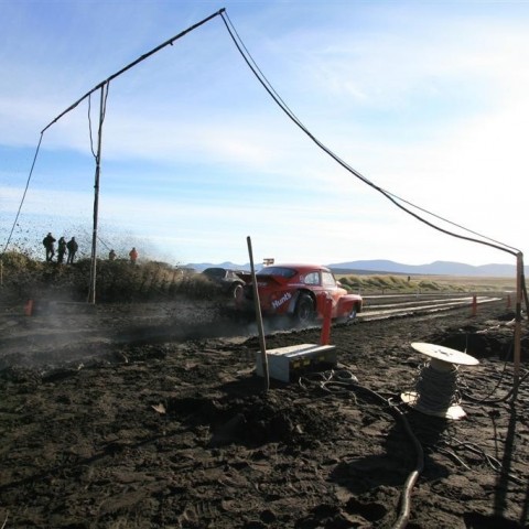 crop-img_4140__large_