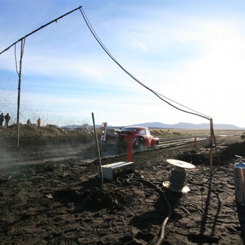 crop-img_4141__large_