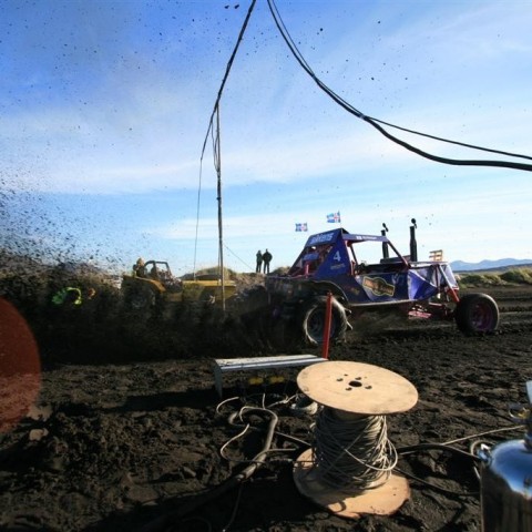 crop-img_4144__large_