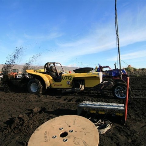 crop-img_4148__large_