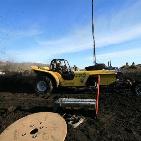 crop-img_4149__large_