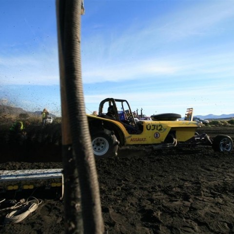 crop-img_4150__large_