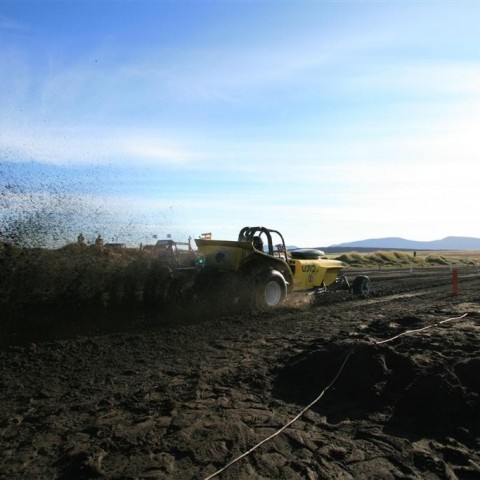 crop-img_4151__large_