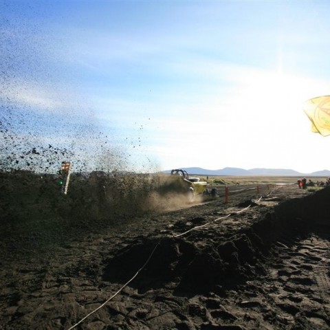 crop-img_4152__large_