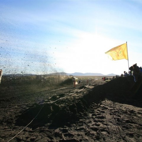 crop-img_4153__large_