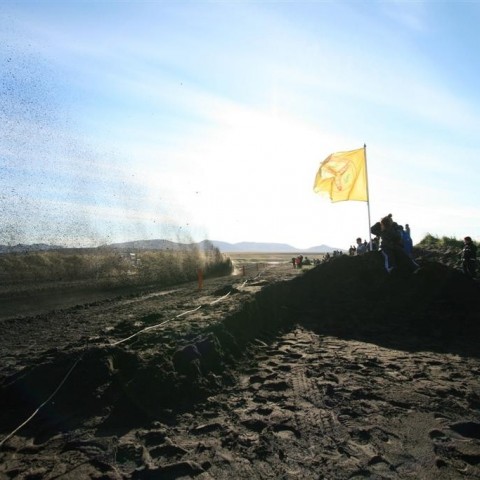 crop-img_4154__large_