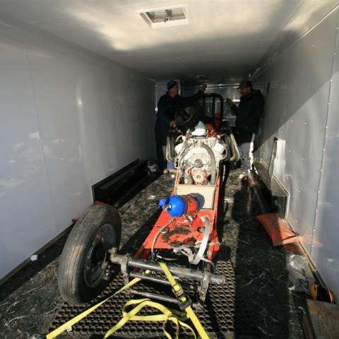 crop-img_4155__large_