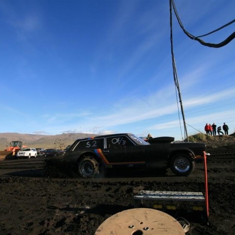 crop-img_4156__large_