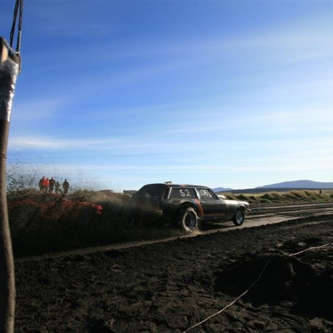 crop-img_4159__large_