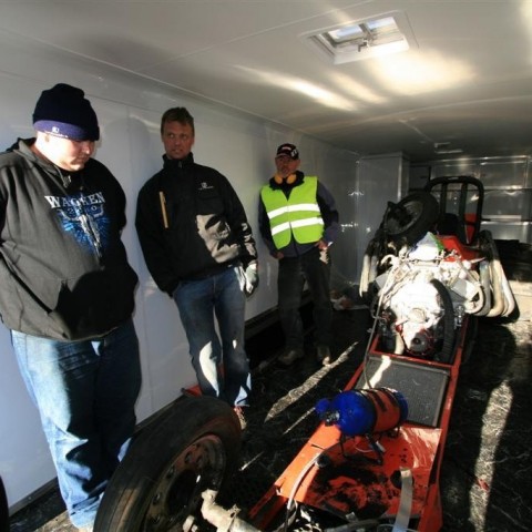 crop-img_4163__large_