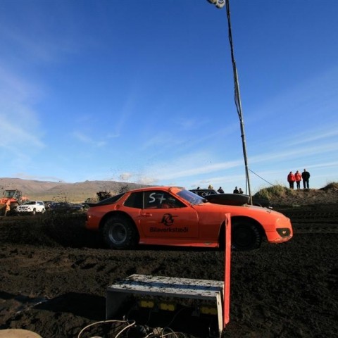 crop-img_4166__large_