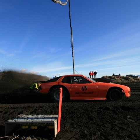 crop-img_4167__large_