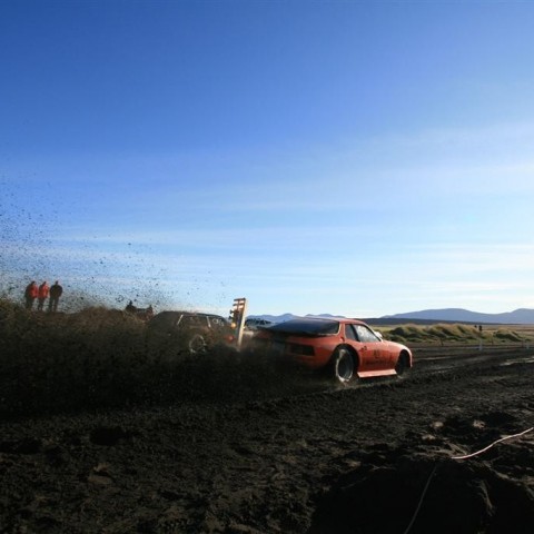 crop-img_4169__large_