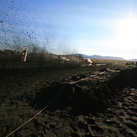 crop-img_4171__large_