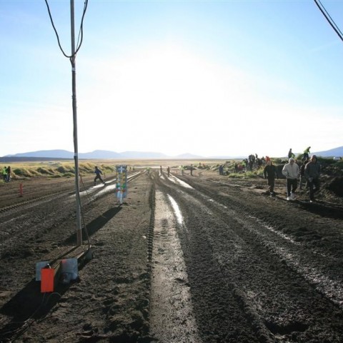 crop-img_4172__large_