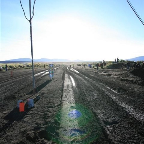 crop-img_4173__large_